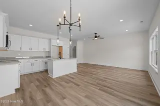 107 Maple Court, Havelock, NC 28532 – photo 10: 23-web-or-mls-DSC_6569