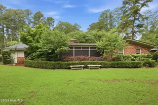 1203 Greenbriar Road, Kinston, NC 28501 – photo 18: 18-web-or-mls-IMG_0006 (1)_edit
