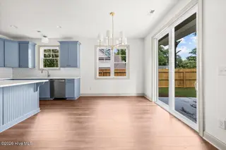 1395 N May Street, Southern Pines, NC 28387 – photo 16: 15-DSC06668