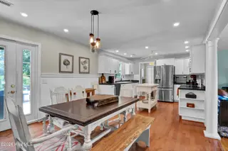 225 Mohican Trail, Wilmington, NC 28409 – photo 12: P1399935