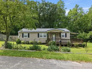 700 Harris Street, Aberdeen, NC 28315 – photo 1: 4-web-or-mls-DJI_20260805114015_0097_D