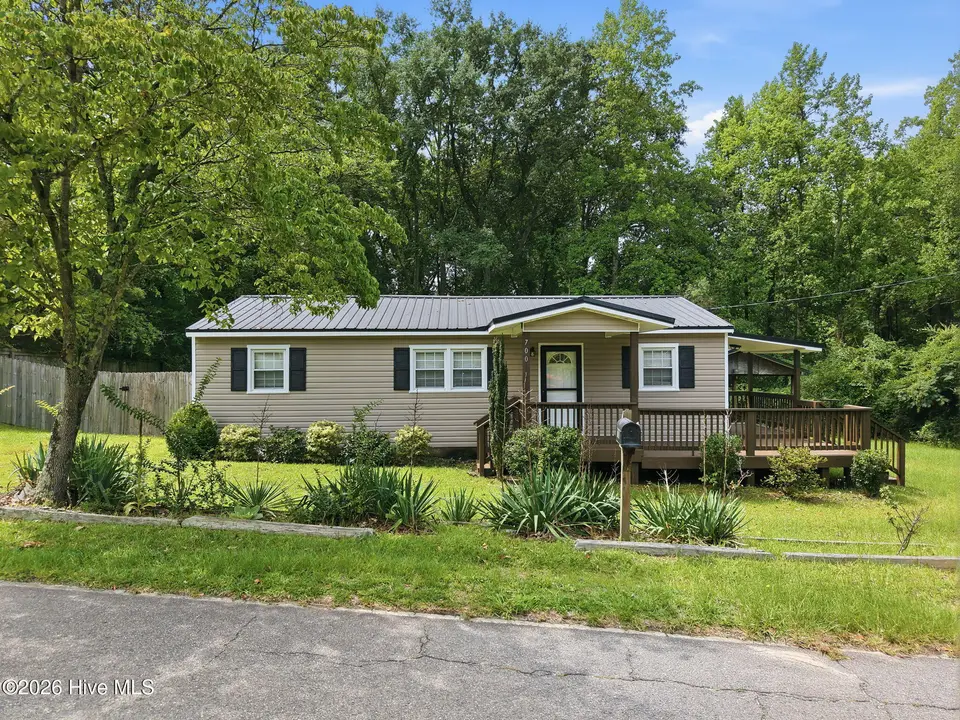 700 Harris Street, Aberdeen, NC 28315 – photo 1 of 48: 4-web-or-mls-DJI_20260805114015_0097_D