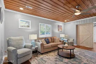 115 NE 66th Street, Oak Island, NC 28465 – photo 12: 43-Kahunaphoto