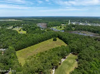 Tbd Old Folkstone Road, Sneads Ferry, NC 28460 — lot, Sneads Ferry, NC, photo 3 of 37: Old Folkstone Lot - Aerials - Edited_1