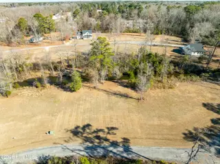 325 18 Winterberry Court, Washington, NC 27889 – photo 3: DJI_0954