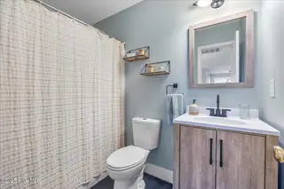 2415 Sapling Circle, Wilmington, NC 28411 – photo 19: Guest Bath