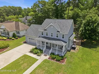 1504 Muirfield Drive, Greenville, NC 27858 – photo 4: 47-web-or-mls-DJI_20260630130931_0036_D