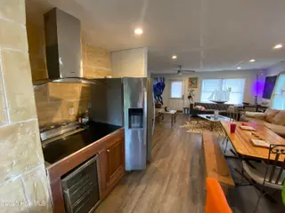 3518 E Beach Drive, Oak Island, NC 28465 – photo 14: IMG_4301