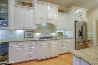 65 Abbottsford Drive, Pinehurst, NC 28374 – photo 13: DSCF9526-HDR