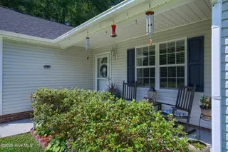 613 Walnut Drive, Jacksonville, NC 28540 – photo 3
