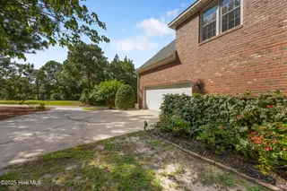 122 Deerwood Lane, Pinehurst, NC 28374 – photo 9: 122 Deerwood 81