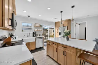 3509 Middle Sound Loop Road, Wilmington, NC 28411 – photo 9: 3509MiddleSoundLoopRoad-19