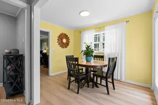 334 NE 59th Street, Oak Island, NC 28465 – photo 24