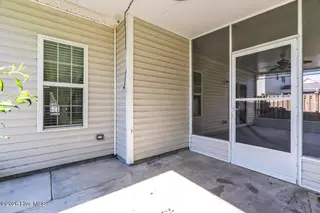 319 Merin Height Road, Jacksonville, NC 28546 – photo 10