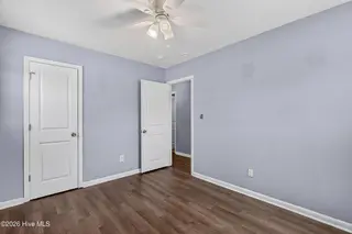 211 Ramsey Drive, Jacksonville, NC 28540 – photo 20: 01-21
