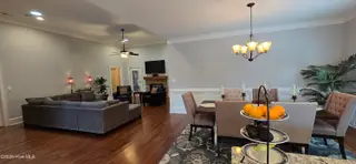 3633 Prestwick Place, Greenville, NC 27834 – photo 16: 20250819_113930