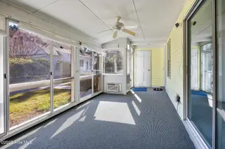12 Village Green Circle 12, Southern Pines, NC 28387 – photo 21: 12 Village Green-22