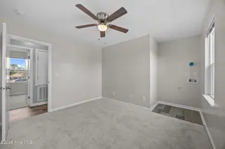 1004 S 8th Street, Wilmington, NC 28401 – photo 14: 44-web-or-mls-IMG_1682