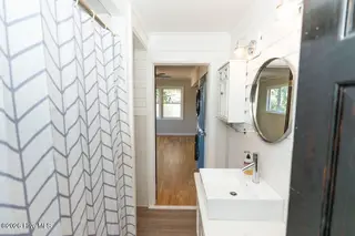 2441 Jefferson Street, Wilmington, NC 28401 – photo 24: 2441JeffersonSt.-64