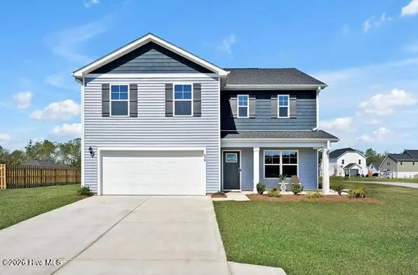 216 Browns Ferry Road 383, Jacksonville, NC 28546 – photo 1 of 58: Galen B