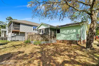 203 NE 59th Street, Oak Island, NC 28465 – photo 5: HewittProductions231