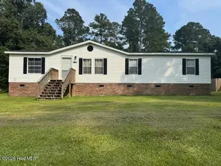 228 Bellhammon Forest Drive, Rocky Point, NC 28457 – photo 2