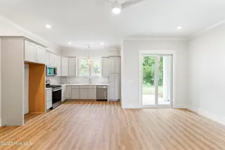 1005 Tidal Lane 9b, Wilmington, NC 28401 – photo 14: mls-DSC09311