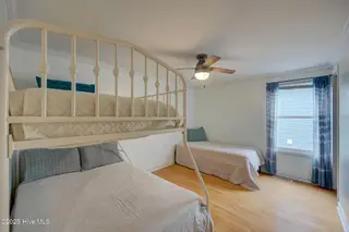 909 Carolina Beach Avenue N Unit 2b, Carolina Beach, NC 28428 – photo 20: 909CarolinaBeachAveNUnit2B(20)
