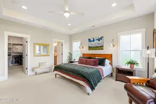 2548 Lakeside Circle, Wilmington, NC 28401 – photo 14: Primary