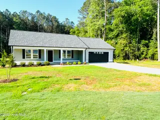 121 Earnest Way, Kenly, NC 27542 – photo 4: IMG_2782