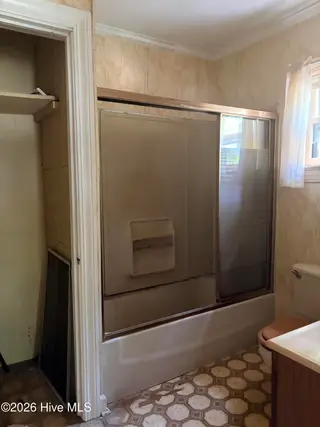 1219 E Holly Street, Rocky Mount, NC 27801 – photo 5: 1219EHollyBathroom