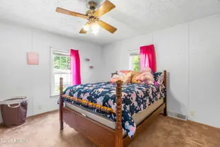 111 Cockrell Avenue, Kenly, NC 27542 – photo 16: 28_dsc09145