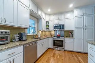 113 James Creek Road, Southern Pines, NC 28387 – photo 6: DSC03334-HDR