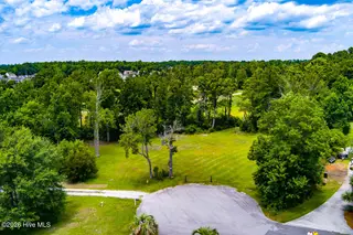 150 Azalea Court, Swansboro, NC 28584 – photo 11: MAX_1461