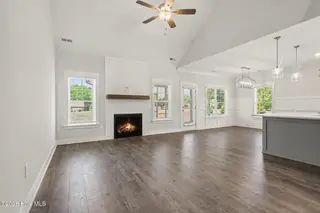 22 Juju Drive, Clayton, NC 27520 – photo 7: 006_file_5938