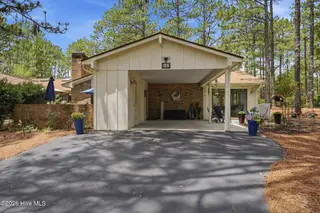 640 Redwood Drive, Southern Pines, NC 28387 – photo 2: 1-web-or-mls-DSC07938