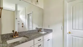 4 Winding Trail, Whispering Pines, NC 28327 – photo 20: 20_DSC07041 copy