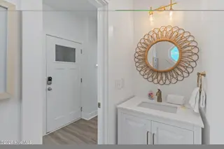 2205 E Beach Drive, Oak Island, NC 28465 – photo 21