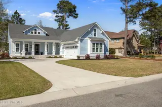 788 Breezewood Drive SE, Bolivia, NC 28422 – photo 7: 55-web-or-mls-IMG_2236