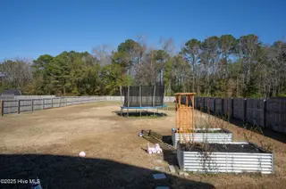 311 James Hedrick Court, Jacksonville, NC 28540 – photo 23: 311 Hedrick - Exterior - Edited_4