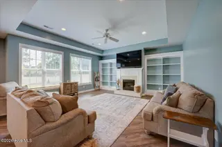 487 Carolina Pines Boulevard, New Bern, NC 28560 – photo 20: 30-487_Carolina_Pines-15