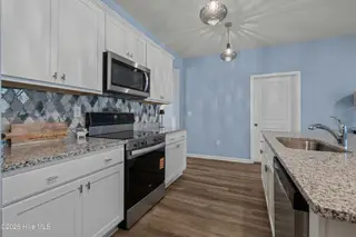 1229 Woodhouse Drive NW, Ash, NC 28420 – photo 24