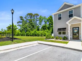 2 Catalina Circle, Swansboro, NC 28584 – photo 2: 3_025a4446