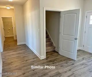 118 Sanctuary Street, Jacksonville, NC 28546 – photo 21: Similar Photo-Sutton 18