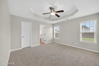 330 Merin Height Road, Jacksonville, NC 28546 – photo 16: 15 (6)