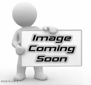 Lot 3 & 4 3 & 4 Hayes West St, Burgaw, NC 28425 — lot in View Point, Burgaw, NC, photo 1 of 1: Photo-Image-Coming-Soon