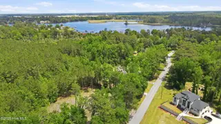 161 Trent Shores Drive, New Bern, NC 28562 – photo 10: 12-web-or-mls-DJI_0851