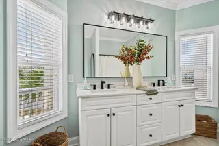 209 E Second Street, Ocean Isle Beach, NC 28469 – photo 18: 23-kahunaphoto