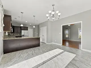 203 Chestwood Drive, Hubert, NC 28539 – photo 13