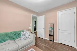 7104 Cameron Trace Drive, Wilmington, NC 28411 – photo 23: 023_6q7a9088_915